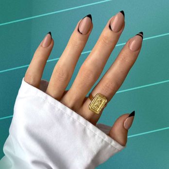 Crystal’s Nails & Spa - Waxing Near Me - Humble, Texas Crystal’s Nails & Spa - Waxing Near Me - Humble, Texas
