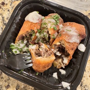 Shawarma Guys - Middle Eastern Near Me - La Mesa, California Shawarma Guys - Middle Eastern Near Me - La Mesa, California