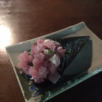 Niwa Sushi - Japanese Near Me - São Paulo, SP