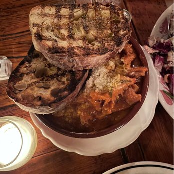 Al Di La Trattoria - Tripe - Italian Near Me - Brooklyn, New York Al Di La Trattoria - Tripe - Italian Near Me - Brooklyn, New York