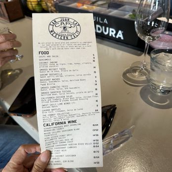 Capo Leisure House - Brewpubs Near Me - San Juan Capistrano, California