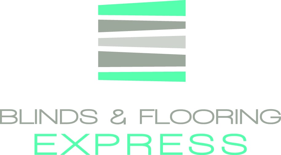 BLINDS AND FLOORING EXPRESS Updated October 2024 2610 University
