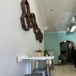 Dolce Mama's - Aesthetics !