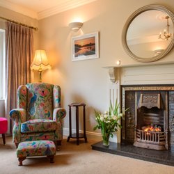 Hamills B&B