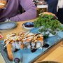 Photo of MAKI Sushi und Burrito