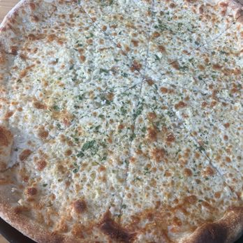 Glide - Pizza Near Me - Decatur, Georgia Glide - Pizza Near Me - Decatur, Georgia