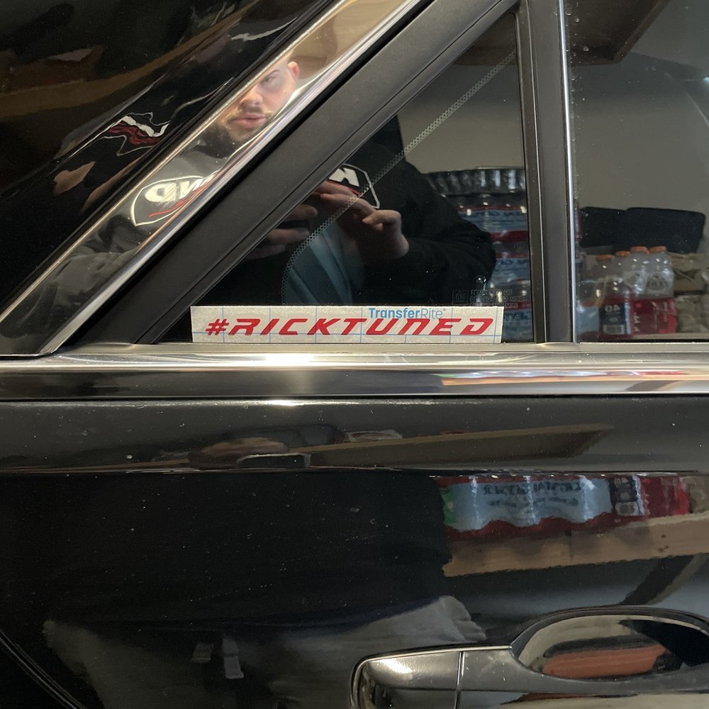 Holeshot Performance & Tuning - Auto Customization Near Me - Sacramento, California Holeshot Performance & Tuning - Auto Customization Near Me - Sacramento, California