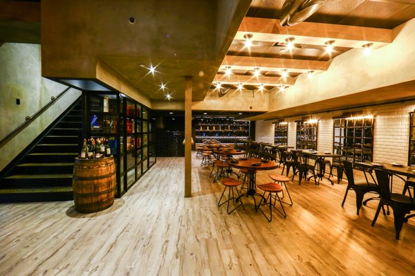 K SUSHI & BAR by null