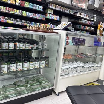 elf bar vape uk VOLTAGE VAPE SHOP - Updated May 2026 - 18 Reviews - 79 Enfield St, Enfield,  Connecticut - Vape Shops - Phone Number