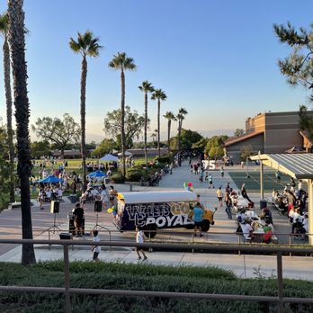 Woodcrest Christian School System - Woodcrest Christian School campus event - Religious Schools Near Me - Riverside, California Woodcrest Christian School System - Woodcrest Christian School campus event - Religious Schools Near Me - Riverside, California