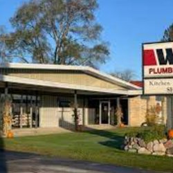 Werner Plumbing & Heating