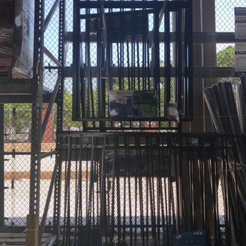 Lowe's Home Improvement - Hardware Stores Near Me - Mount Pleasant, South Carolina