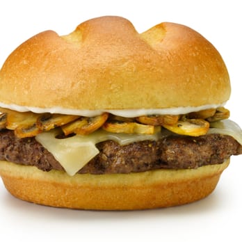 Smashburger - Burgers Near Me - Phoenix, Arizona Smashburger - Burgers Near Me - Phoenix, Arizona