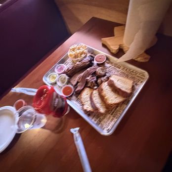 Kafi BBQ - Barbeque Near Me - Irving, Texas Kafi BBQ - Barbeque Near Me - Irving, Texas