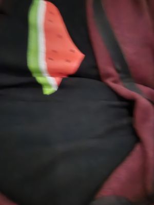 Eighteenth Street Lounge by null