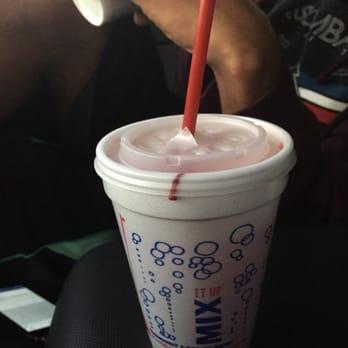 Sonic Drive-In - Cherry limeade - Burgers Near Me - Hillsboro, Oregon Sonic Drive-In - Cherry limeade - Burgers Near Me - Hillsboro, Oregon