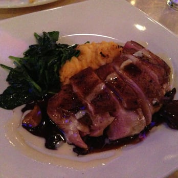 DISH Restaurant - New American Near Me - Lincoln, Nebraska DISH Restaurant - New American Near Me - Lincoln, Nebraska