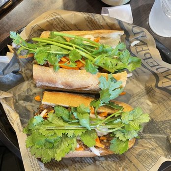 Pho Che - Vietnamese Near Me - Flushing, New York