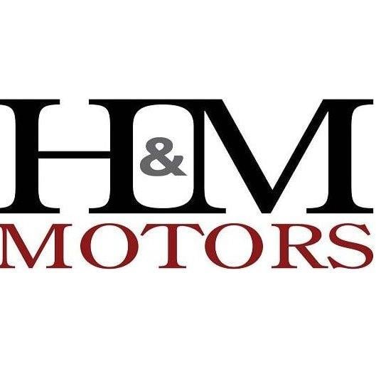 H & M MOTOR Updated August 2024 373 E 3rd St, Weston, West Virginia