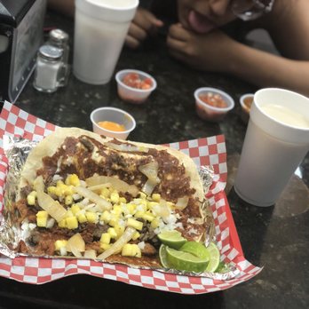 El Taco Grill - Mexican Near Me - San Antonio, Texas El Taco Grill - Mexican Near Me - San Antonio, Texas