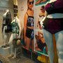 Photo of Torrid
