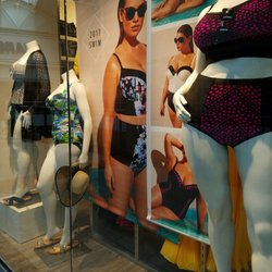 Torrid