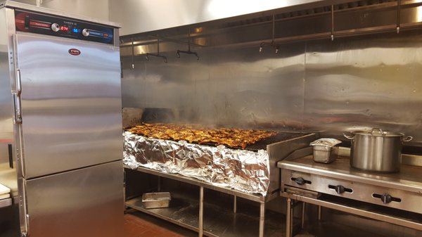 Taqueria Chapala by null