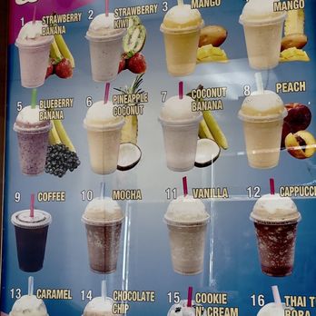 Olympic Donuts - Donuts Near Me - Pico Rivera, California Olympic Donuts - Donuts Near Me - Pico Rivera, California