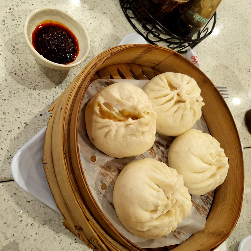 Noodle Master - Pasadena - B2 - Chinese Near Me - Pasadena, Texas Noodle Master - Pasadena - B2 - Chinese Near Me - Pasadena, Texas