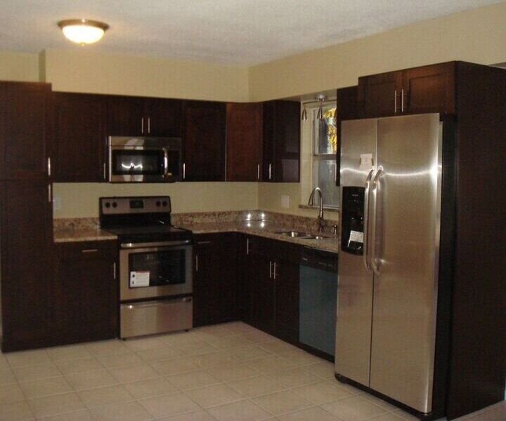 Slide of DT Contracting