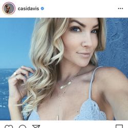 Laser and Skin By Luiza Geisse - Instagram review from our wonderful Patients!