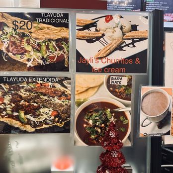 Jayli’s Cocina - very good menu and deals - Tacos Near Me - Burlingame, California Jayli’s Cocina - very good menu and deals - Tacos Near Me - Burlingame, California