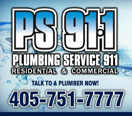 Slide of Ps911 Services