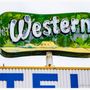 Photo of Western Motel