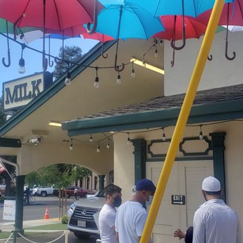 Meadowlark Dairy - Pleasant anticipation - Ice Cream & Frozen Yogurt Near Me - Pleasanton, California Meadowlark Dairy - Pleasant anticipation - Ice Cream & Frozen Yogurt Near Me - Pleasanton, California