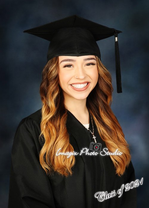 IMAGIX PHOTO STUDIO 579 Photos & 424 Reviews 11734 Artesia Blvd