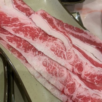 Grand HotPot - Hot Pot Near Me - Pacifica, California