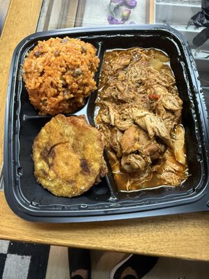 La Casa De iris by null