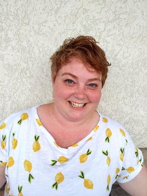 Styles and Smiles Family Salon