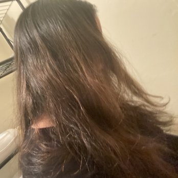 Salon 1506 - Hair Stylists Near Me - Placentia, California Salon 1506 - Hair Stylists Near Me - Placentia, California