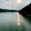 Dale Hollow Lake State Park gift card
