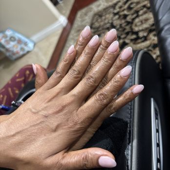 Peacock Nails By Lana - Nail Technicians Near Me - Torrance, California Peacock Nails By Lana - Nail Technicians Near Me - Torrance, California