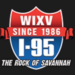 I-95 The Rock of Savannah - 95.5 The Rock of Savannah