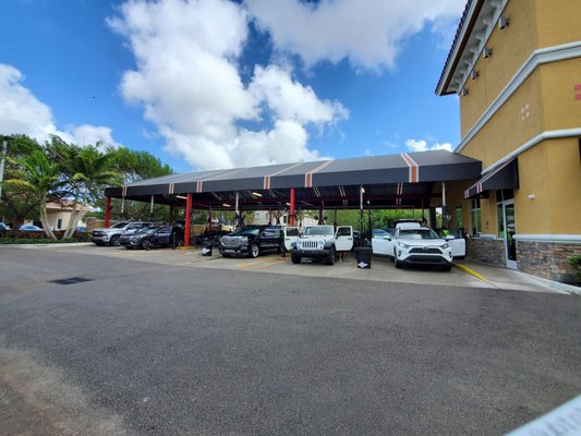 Inspiring Motor City Car Wash Boynton Beach Pictures