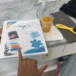 Drybar - Honolulu in Kaka'ako