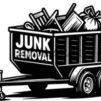 Junk Monkey - Junk Removal & Hauling Near Me - Bakersfield, California Junk Monkey - Junk Removal & Hauling Near Me - Bakersfield, California