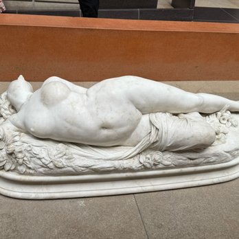 Musée d’Orsay - Museums Near Me - Paris, 75 Musée d’Orsay - Museums Near Me - Paris, 75