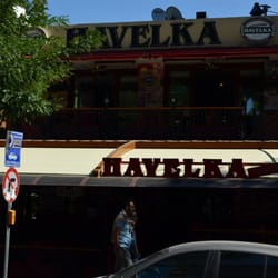 Havelka