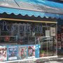 Photo of Felpete Pescaderia