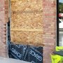 ABR/Associated Building & Remodeling
